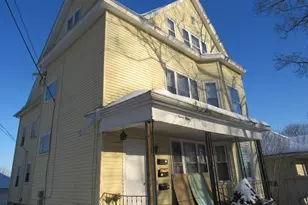 98 Brookline St, Worcester, MA 01603 - Photo 2