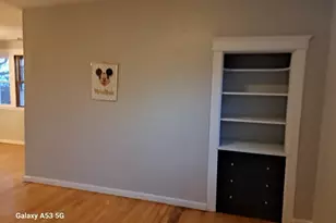 98 Brookline St, Worcester, MA 01603 - Photo 26