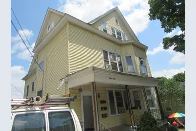 98 Brookline St #3, Worcester, MA 01603 - Photo 6