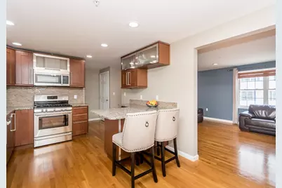 985 Trapelo Road #23, Waltham, MA 02452 - Photo 8