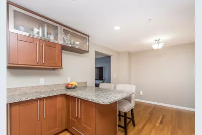 985 Trapelo Road #23, Waltham, MA 02452 - Photo 10