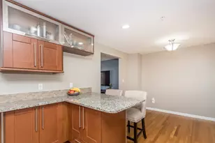 985 Trapelo Rd, Waltham, MA 02452 - Photo 10