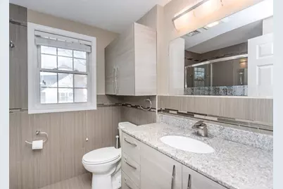 985 Trapelo Road #23, Waltham, MA 02452 - Photo 20