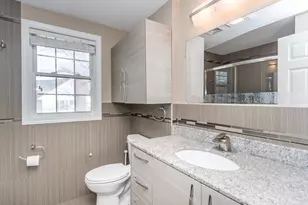 985 Trapelo Rd, Waltham, MA 02452 - Photo 20