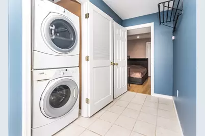 985 Trapelo Road #23, Waltham, MA 02452 - Photo 24