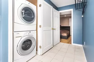 985 Trapelo Rd, Waltham, MA 02452 - Photo 24