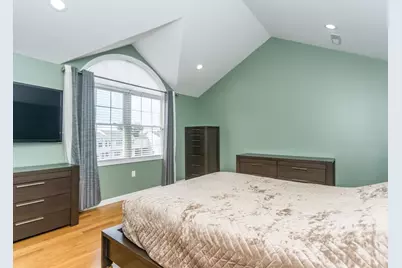 985 Trapelo Road #23, Waltham, MA 02452 - Photo 18