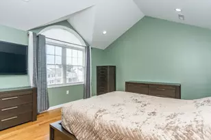 985 Trapelo Rd, Waltham, MA 02452 - Photo 18