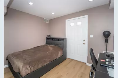 985 Trapelo Road #23, Waltham, MA 02452 - Photo 22