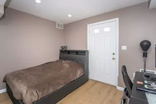 985 Trapelo Rd, Waltham, MA 02452 - Photo 22