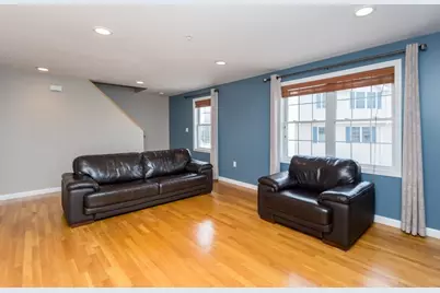 985 Trapelo Road #23, Waltham, MA 02452 - Photo 12