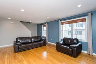 985 Trapelo Rd, Waltham, MA 02452 - Photo 12