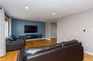 985 Trapelo Rd, Waltham, MA 02452 - Photo 14