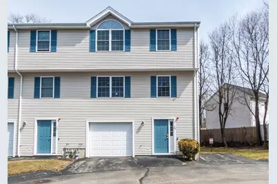 985 Trapelo Road #23, Waltham, MA 02452 - Photo 2
