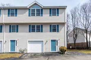 985 Trapelo Rd, Waltham, MA 02452 - Photo 2