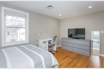 985 Trapelo Road #23, Waltham, MA 02452 - Photo 16