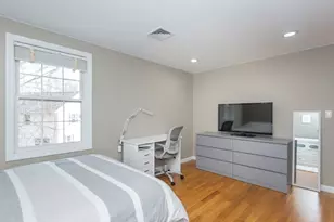 985 Trapelo Rd, Waltham, MA 02452 - Photo 16