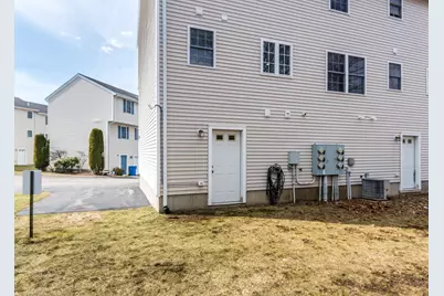 985 Trapelo Road #23, Waltham, MA 02452 - Photo 26
