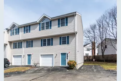 985 Trapelo Road #23, Waltham, MA 02452 - Photo 1