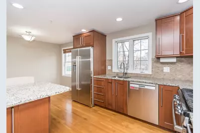 985 Trapelo Road #23, Waltham, MA 02452 - Photo 6