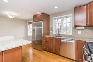 985 Trapelo Rd, Waltham, MA 02452 - Photo 6