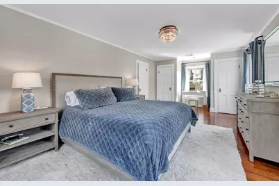 1 Orient Street, Winchester, MA 01890 - Photo 34