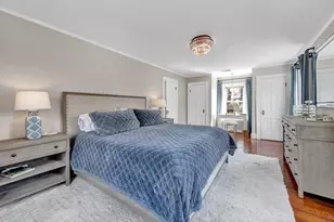 1 Orient St, Winchester, MA 01890 - Photo 34