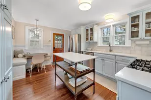 1 Orient St, Winchester, MA 01890 - Photo 22