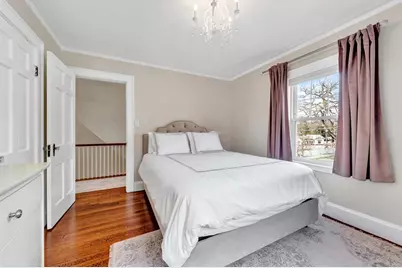 1 Orient Street, Winchester, MA 01890 - Photo 28