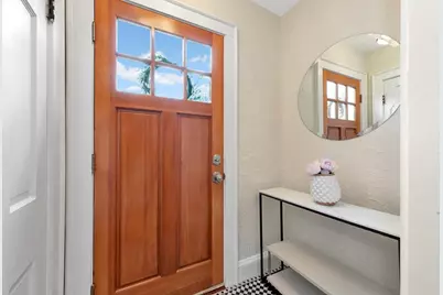 1 Orient Street, Winchester, MA 01890 - Photo 10