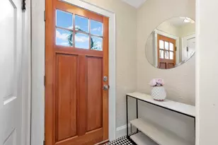 1 Orient St, Winchester, MA 01890 - Photo 10