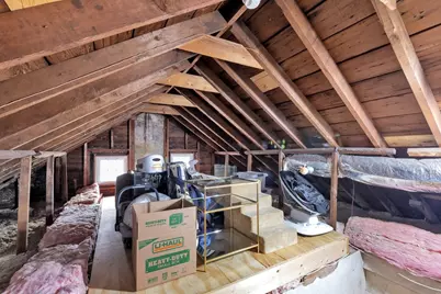 1 Orient Street, Winchester, MA 01890 - Photo 40