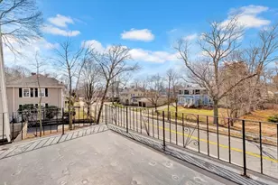 1 Orient St, Winchester, MA 01890 - Photo 36