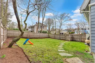 1 Orient St, Winchester, MA 01890 - Photo 8