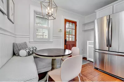 1 Orient Street, Winchester, MA 01890 - Photo 26