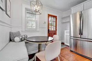 1 Orient St, Winchester, MA 01890 - Photo 26