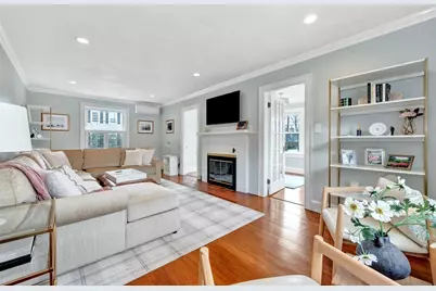 1 Orient Street, Winchester, MA 01890 - Photo 14