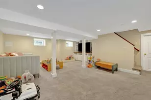 1 Orient St, Winchester, MA 01890 - Photo 38