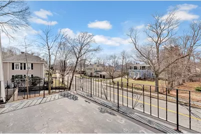 1 Orient Street, Winchester, MA 01890 - Photo 36