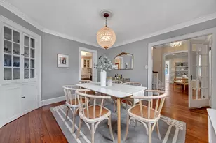 1 Orient St, Winchester, MA 01890 - Photo 20