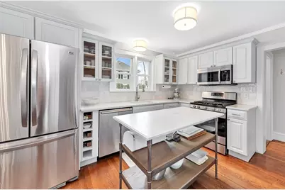 1 Orient Street, Winchester, MA 01890 - Photo 24