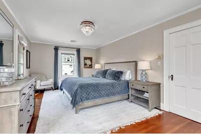 1 Orient Street, Winchester, MA 01890 - Photo 32