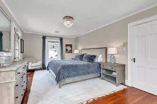 1 Orient St, Winchester, MA 01890 - Photo 32