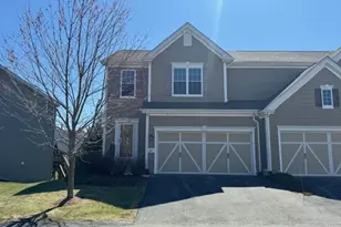 67 Kendall Ct, Bedford, MA 01730 - Photo 1