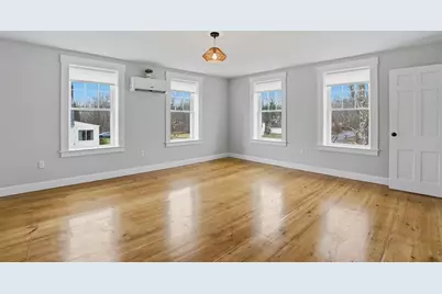 1 Carruth Road, Templeton, MA 01468 - Photo 26