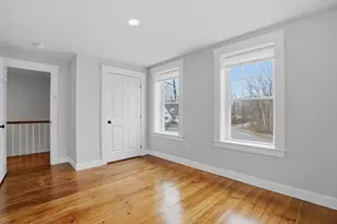 1 Carruth Rd, Templeton, MA 01468 - Photo 28