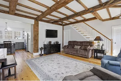 1 Carruth Road, Templeton, MA 01468 - Photo 6