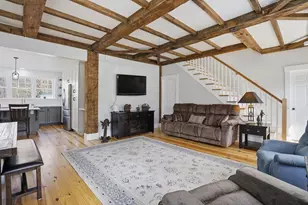 1 Carruth Rd, Templeton, MA 01468 - Photo 6