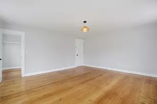 1 Carruth Rd, Templeton, MA 01468 - Photo 26