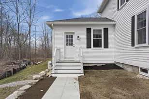 1 Carruth Rd, Templeton, MA 01468 - Photo 4